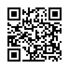 QR Code for 1FbKHkVQbfAPMHD1LMKUxCED3dscA5SqRp