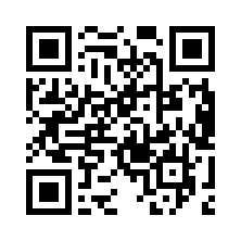 QR Code for 1FbKL8B2hLCr7XBtHABfGhmEPRQGNW6JHR