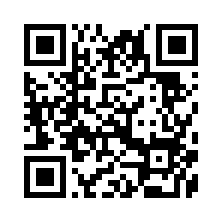 QR Code for 1FbKLGJQeysRkGH3dBpPDK7bJDy3QuCBnN