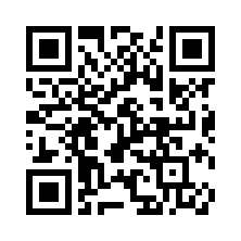 QR Code for 1FbKLfrPEGUXxNAvbWmUpXPyRjLqNBS46b