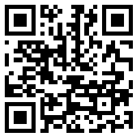 QR Code for 1FbKMW79de48tLAtcVp5tm6KskX6eQSJ5A