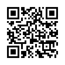 QR Code for 1FbKNThumZBFhPvTZBiRdiGqVTPVvgMwR9