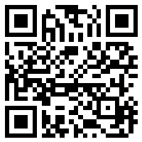 QR Code for 1FbKNWKtvJzZ29LSMKfryM6AXgJCKd8fFj