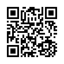 QR Code for 1FbKPPvFd7h87Tw371fmnuRAKbuBEc2WhZ
