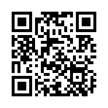 QR Code for 1FbKPydFQvnwU422yGHchAky7v89Q4Re7c