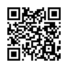 QR Code for 1FbKQLibeR6BBysUvmjoh5Ryp4h6wKg6Fs