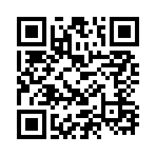 QR Code for 1FbKRfscK17FNqU5EE8LinAuoLcFnWm4kL