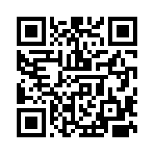 QR Code for 1FbKSWqnQoxzmjFmiNiwwp6geSTob3787u