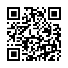 QR Code for 1FbKSWy1fVF7xB56kHRcmErHeozQXhuqz5