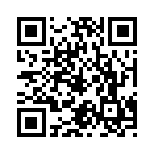QR Code for 1FbKTcZAevFqWqeJMmkCsQ5qeCFQJPviw5