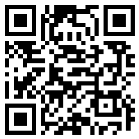 QR Code for 1FbKUbZQBfChQptXX7v7cRcYvrLtKTRam7