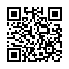 QR Code for 1FbKYHFxKA4JvMpQLDXvDhFvPU1V7mS4bG