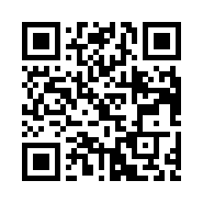 QR Code for 1FbKYfVN1DXWnzLEej2dbYboYPWV1fe9XP