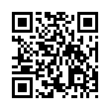 QR Code for 1FbKYtuuiwHrosCbMWKgNkuTM86fUXckM4