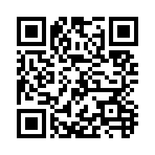 QR Code for 1FbKYvg7zmngqSg3FXjcorgGffLT811itK