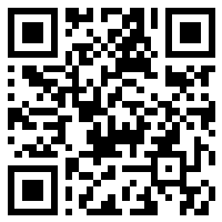 QR Code for 1FbKZ69DL7AzzsKDse9SffM3qRz4mJM93G