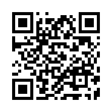QR Code for 1FbKZbN8khwdfLBqqWKejMwu1PWkSwtuJD
