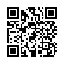 QR Code for 1FbKZiNE5xwzM4mVEM3txRAHi3qPAUXnTw