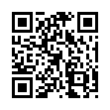 QR Code for 1FbKbUvudbspioX41UupbeV15fS7oiMK6P