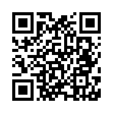 QR Code for 1FbKeAtWN9JU8Taey5rBWy6oynFAQf9Rjo