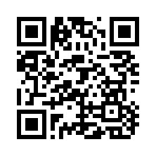 QR Code for 1FbKeENf4oF6GR8otQLrdX6yv1qnL9DAiR