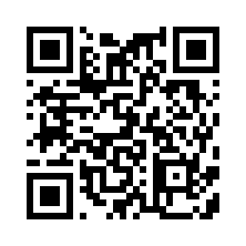 QR Code for 1FbKfFjXUA1w9iSovcFP2d3ehGXZYWu1Lk