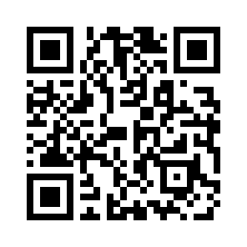 QR Code for 1FbKgbPdMGtVDh7xdzQQPsLRF7aGjttfvu