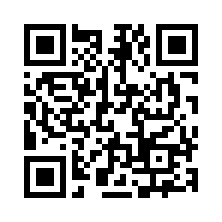 QR Code for 1FbKi9Fyij45MEaeW19JMoPuPX9y1TXCLZ