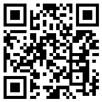 QR Code for 1FbKiEUbHFTKzVmte5urnEy6i149LUoN6D