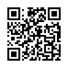 QR Code for 1FbKj3AkG8UEF9WQTReb1yeiJ7iATxbNth