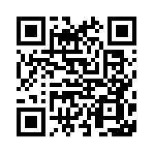 QR Code for 1FbKjAYgFN89XYf5LtfRUma2vKiApvEAKP