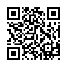 QR Code for 1FbKjKppu9gjDCNDFyhpB4pjU7sKq7AWM6