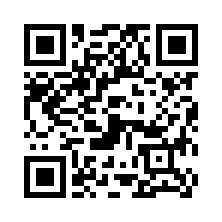 QR Code for 1FbKmnjWERqzCkXiZUXaGomhwAV7Sjh294