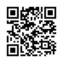 QR Code for 1FbKoHfYKkkkXkMwdLFX9MJgTrem1rtPui