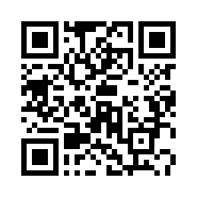QR Code for 1FbKoyFm5U3x3Mbx6mvG9ViNTaQfuWBe5w