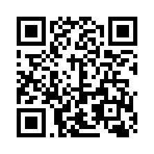 QR Code for 1FbKpdV5qo7sWQYAapp4jFq32qpA35vV7v