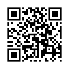 QR Code for 1FbKquzGuaBiQ4Y2mGnMtWMoQqqg2PLDaV