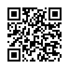 QR Code for 1FbKsgN5j57FhegB38kNdmTuAx1TdFLUU3