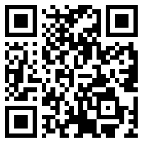 QR Code for 1FbKuHe2LSCh4XBXLuNVi9H43mZ8sNNhwX