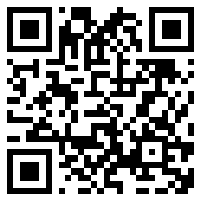 QR Code for 1FbKuUPrUFErV2hMJrLWhMzv9jvY2atPKC