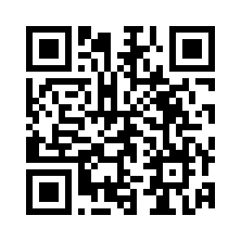 QR Code for 1FbKueK745dkK32nNS2npAU339NGepPNsn