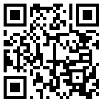 QR Code for 1FbKvmCrySvUEjxiHZMRtE4SMEJLthmbf5