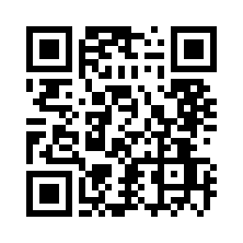QR Code for 1FbKwQ5pkEdtyX1szmYxDd6EXPd7vLEXrv
