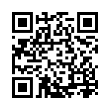 QR Code for 1FbKxYnGPbCyDCJQS7pck6dRHdMujruYUQ