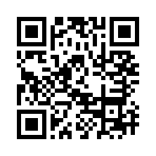 QR Code for 1FbKywRMBVfF9mvszgQ7tGHaxEV2gVcu8x