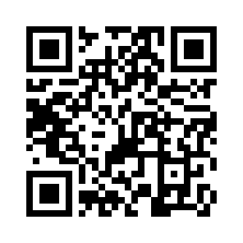 QR Code for 1FbKzNYcEmqEdT5ixKkpGfm1ARm818G76F