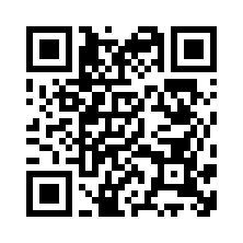 QR Code for 1FbKzfjbXRFQwv52RV4eX6MVFpuPGSDKwt
