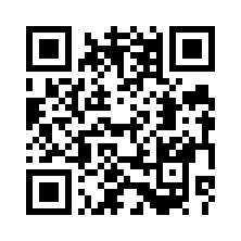 QR Code for 1FbL2yWHp8ExvF6Ymd6S67poERWP2shotc