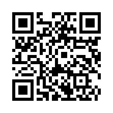 QR Code for 1FbL3rSR8EugaEFjCFDNUgofiCiA6QPwbJ