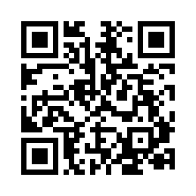QR Code for 1FbL451rn9Ushi4NTntBPBnq9aGccydASB